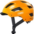 ABUS Hyban 2.0 Helm icon yellow 2020 M | 52-58cm Trekking & City Helme