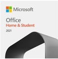 Microsoft Office Home and Student 2021 ESD Digital (Esd)