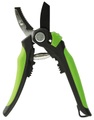 Miogarden Classic Amboss- Gartenschere