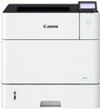 Canon i-Sensys LBP351x - Laserdrucker