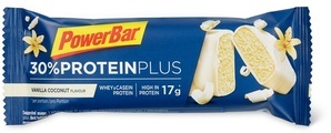 PowerBar High In Protein 30%