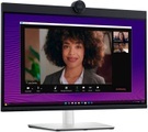 Dell P2724Deb; 27'; 2560 x 1440 Monitor