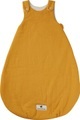 Schlafsack 80-86cm LISA, Micasa