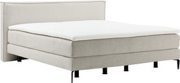 Boxspringbett NAVIER