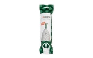 Brabantia Kehrichtsack PerfectFit R 36