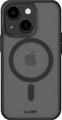 Laut Huex Protect; iPhone 15 Plus Smartphone Hülle