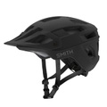 Smith Engage 2 MIPS - MTB-Helm Matte Black 61-65 cm