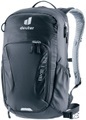 Deuter, Deuter Bike I 14 Bike Rucksack schwarz