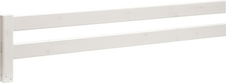 3/4 Sicherung CLASSIC, Flexa
