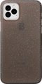 Laut Slimskin for IPhone 11 pro black sparkle Hülle