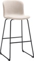Barhocker GIANNI