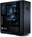 Joule Force Gaming PC Force RTX 4060 I5