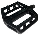 Crosswave Wellgo Flatpedal B087