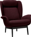 Micasa, Sessel FRITZ, Micasa