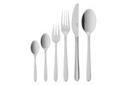 Besteck-Set CALLISTO