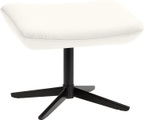 Hocker ARNOLD, Micasa