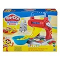 Play-Doh Super Nudelmaschine