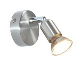 Mias Spotlampe
