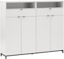 Wohnsystem TILL, Micasa