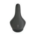 Selle Royal On Athletic Sitz