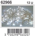 Easy-Connect, Easy Connect Extension 100 Leds Rideau Lichterkette