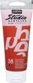 Pébéo Studio Acrylic