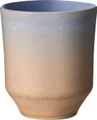 Micasa, Kaffeebecher SPHERE