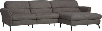Ecksofa SEBO