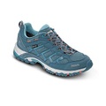 Meindl Damen Caribe GTX Schuhe