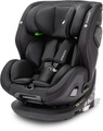 Osann, osann Flame 360 i-Size All Black Kindersitz