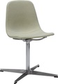 Stuhl SEDIA