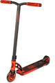 MGP Origin PRO Faded Stunt-Scooter rot
