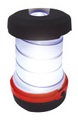 Best Direct Pop Up Lantern- Faltbare Led Lampe Solarlampe