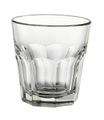 Wasserglas GIBRALTAR, Micasa