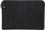 Hama Laptop-Sleeve 'Classy'; von 34 - 36 cm (13;3' 14;1') Laptop-Tasche