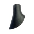 Exel, Exel Controle Asphalt Pad (Paar) Nordic Walking Pad
