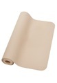 Casall Yogamatte Bamboo Yogamatte beige