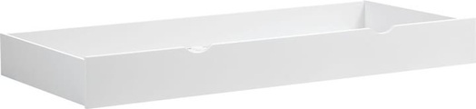 Bettschublade MICK, Micasa