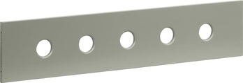 FLEXA, 1/2 Sicherung WHITE