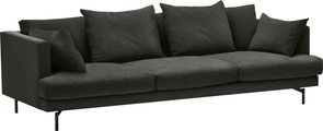 3.5er-Sofa MARTENS