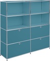 Regal FLEXCUBE, Micasa