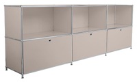 Sideboard FLEXCUBE, Micasa