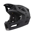 iXS Helm Trigger FF MIPS schwarz