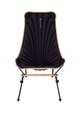Trevolution, Trevolution Air Beams Ultralight Chair Camping-Stuhl