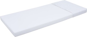 Sanaflex, Matratze Youth, Sanaflex