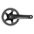SRAM Rival 1 Kurbelgarnitur 175mm GXP 42 Zähne 2019 Kurbelgarnituren