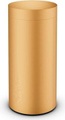 Stadler Form Lucy Aroma Diffusor