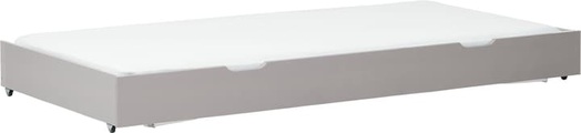 Ausziehbett CLASSIC, Flexa
