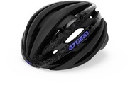 Giro Ember MIPS Helmet Damen matte black floral 2020 S | 51-55cm Trekking & City Helme