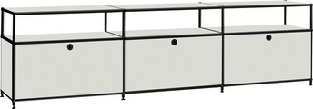 TV Möbel FLEXCUBE